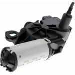 Vemo V30-07-0032 Wischermotor Green Mobility Parts