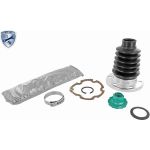 Vaico V10-6367 Faltenbalgsatz, Antriebswelle Expert Kits + Vaico V10-6367 Faltenbalgsatz, Antriebswelle Expert Kits +