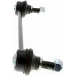Vaico V40-1309 Stange/Strebe, Stabilisator Vaico V40-1309 Stange/Strebe, Stabilisator