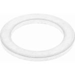 Vemo V40-72-0322 Sensor, Kühlmitteltemperatur Vemo V40-72-0322 Sensor, Kühlmitteltemperatur