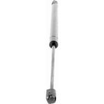 Gasfeder, Koffer-/Laderaum V10-1932 Gasfeder, Koffer-/Laderaum V10-1932