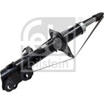 Stoßdämpfer 1002882 Stoßdämpfer 1002882