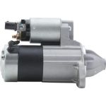 Hella 8EA 011 611-291 Starter Hella 8EA 011 611-291 Starter