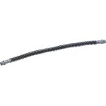 Bremsschlauch 24.5204-0400.3 Bremsschlauch 24.5204-0400.3