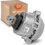 FA0002001 - Motorlager hydraulisch rechts für BMW - Originalqualität FA0002001 - Motorlager hydraulisch rechts für BMW - Originalqualität
