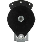 Generator 995.006.105.150 Generator 995.006.105.150
