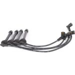 BOSCH 0 986 356 970 Zündleitungssatz