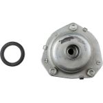 Bilstein 12-117529 Federbeinstützlager B1 Bilstein 12-117529 Federbeinstützlager B1
