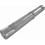 Vemo V30-06-0066 Trockner, Klimaanlage Green Mobility Parts