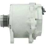 Generator 205.404.190.080 Generator 205.404.190.080