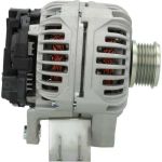 Generator 135.583.120.010 Generator 135.583.120.010