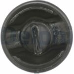 Lagerung, Lenker TD263W Lagerung, Lenker TD263W