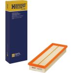 Luftfilter E417L