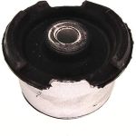 Lagerung, Lenker 72-0528 Lagerung, Lenker 72-0528