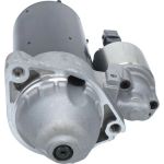 Starter 1 986 S00 730 Starter 1 986 S00 730