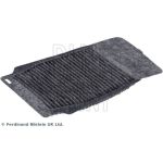 Filter, Innenraumluft ADBP250044 Filter, Innenraumluft ADBP250044
