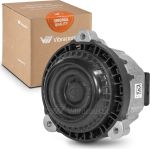 FA0001995 - Motorlager hydraulisch rechts für BMW - Originalqualität FA0001995 - Motorlager hydraulisch rechts für BMW - Originalqualität