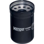 Ölfilter H359W