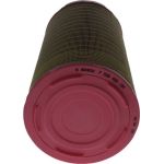 BOSCH F 026 400 184 Luftfilter BOSCH F 026 400 184 Luftfilter