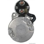 Starter J5213033 Starter J5213033