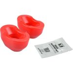 Tedgum 00289205 Lagerung, Motor