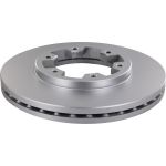 Bremsscheibe 9082712