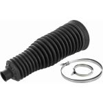 Vaico V10-0972 Faltenbalgsatz, Lenkung Green Mobility Parts Vaico V10-0972 Faltenbalgsatz, Lenkung Green Mobility Parts