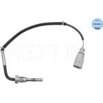 Sensor, Abgastemperatur 114 800 0229