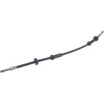 Bremsschlauch 24.5140-0650.3