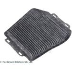 Filter, Innenraumluft ADBP250068