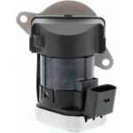 Vemo V30-63-0003 AGR-Ventil Vemo V30-63-0003 AGR-Ventil