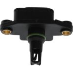 Sensor, Saugrohrdruck F 000 99P 218 Sensor, Saugrohrdruck F 000 99P 218
