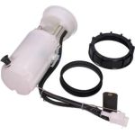 Kraftstoffpumpe 43-0086 Kraftstoffpumpe 43-0086