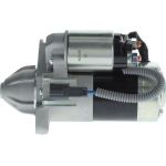 BOSCH 1 986 S01 033 Starter BOSCH 1 986 S01 033 Starter