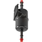 Kraftstofffilter 587018 Kraftstofffilter 587018