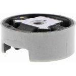 Lagerung, Motor V10-1560