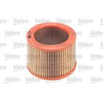 Luftfilter 585621
