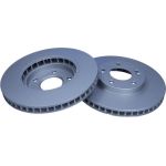 Bremsscheibe QD1633