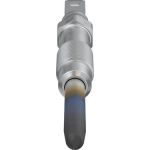 BOSCH 0 250 202 126 Glühkerze Duraterm BOSCH 0 250 202 126 Glühkerze Duraterm