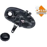 NRF 454107 Ausgleichsbehälter, Kühlmittel EASY FIT NRF 454107 Ausgleichsbehälter, Kühlmittel EASY FIT
