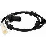 Vemo V40-72-0469 Sensor, Raddrehzahl Vemo V40-72-0469 Sensor, Raddrehzahl