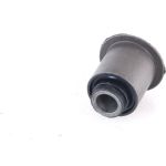 Lagerung, Lenker L25812