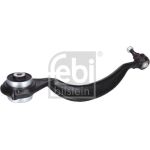 FEBI BILSTEIN 185797 Querlenker, Lenker, Radaufhängung FEBI BILSTEIN 185797 Querlenker, Lenker, Radaufhängung