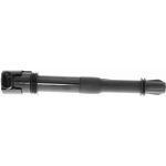 Zündspule V24-70-0004 Zündspule V24-70-0004