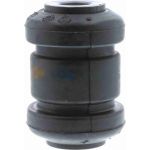 Vaico V25-0834 Lagerung, Lenker Green Mobility Parts Vaico V25-0834 Lagerung, Lenker Green Mobility Parts