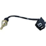 Sensor, Kühlmitteltemperatur 727031 Sensor, Kühlmitteltemperatur 727031