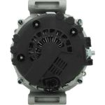 PSH 555.923.180.004 Generator PSH 555.923.180.004 Generator
