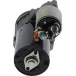BOSCH F 004 A94 418 Starter