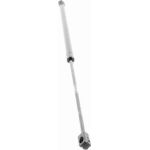 Gasfeder, Koffer-/Laderaum V22-0262 Gasfeder, Koffer-/Laderaum V22-0262