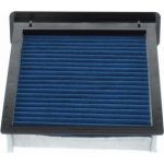 Filter, Innenraumluft 0 986 628 652